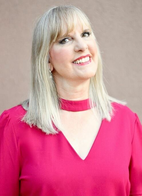 Kristine Vowles